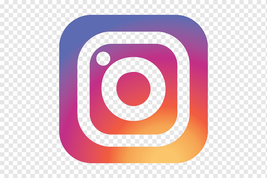 instag