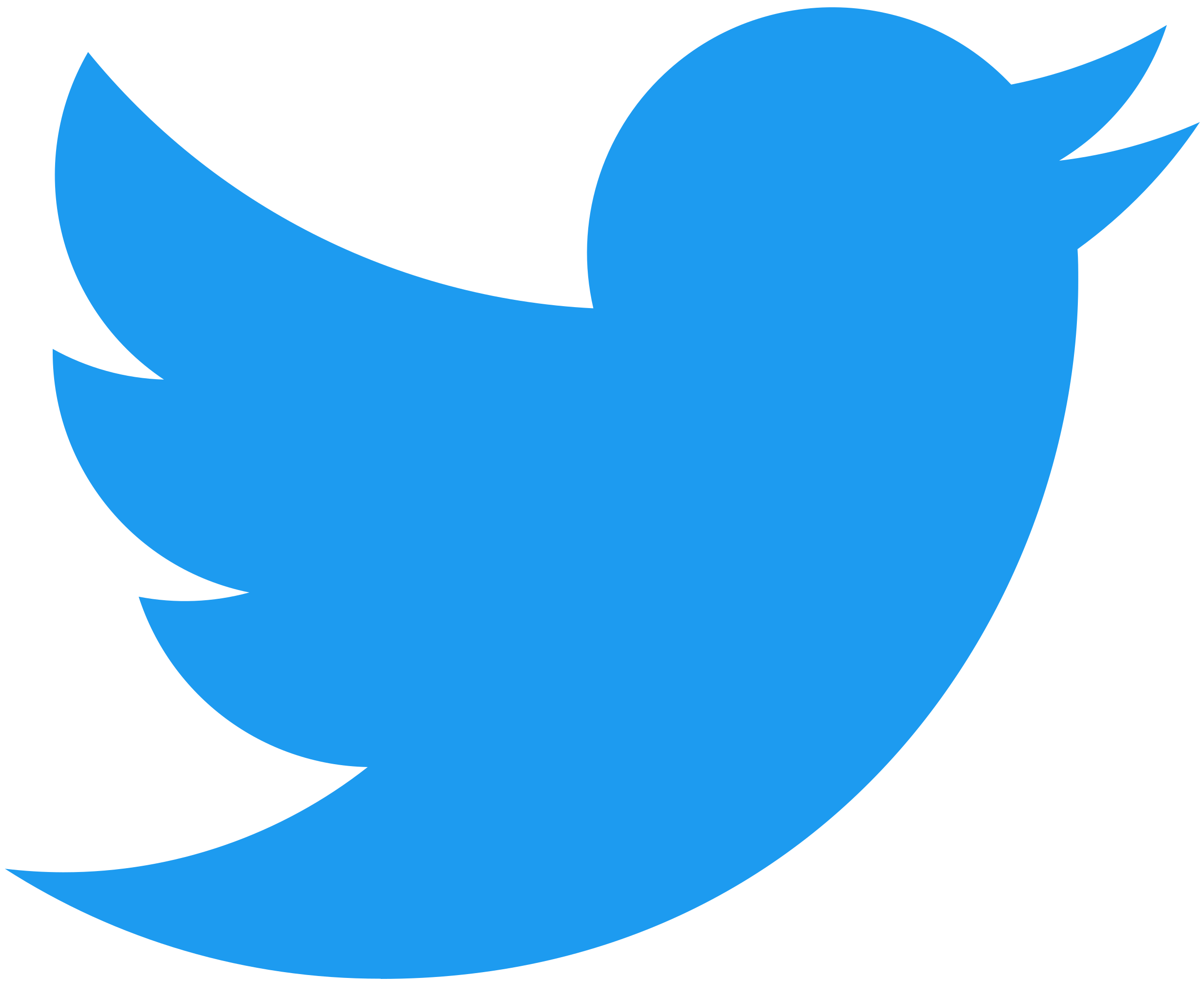 twiter