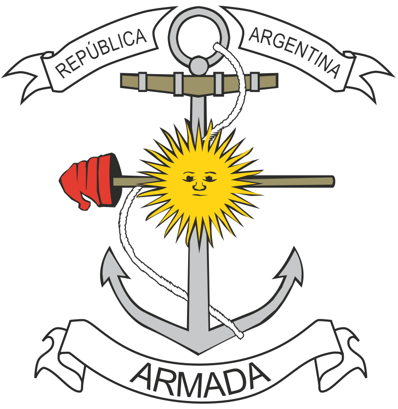 logo-armada