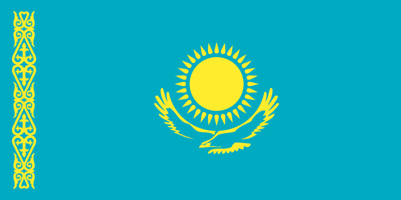 flag-kazakh