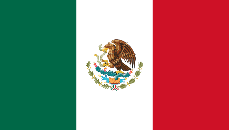 flagmx