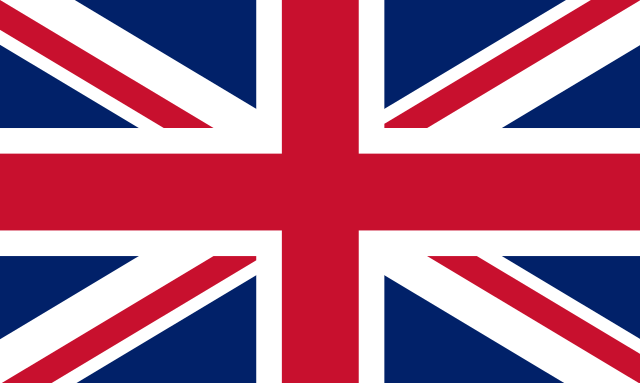 flag-UK