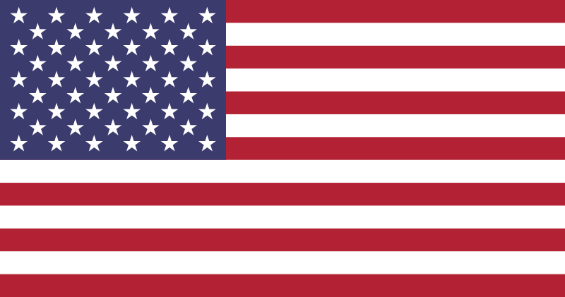flag-eeuu