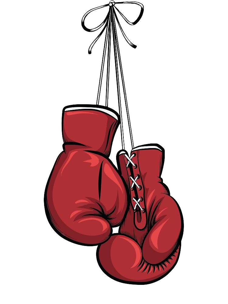 guantes