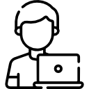 Usuario