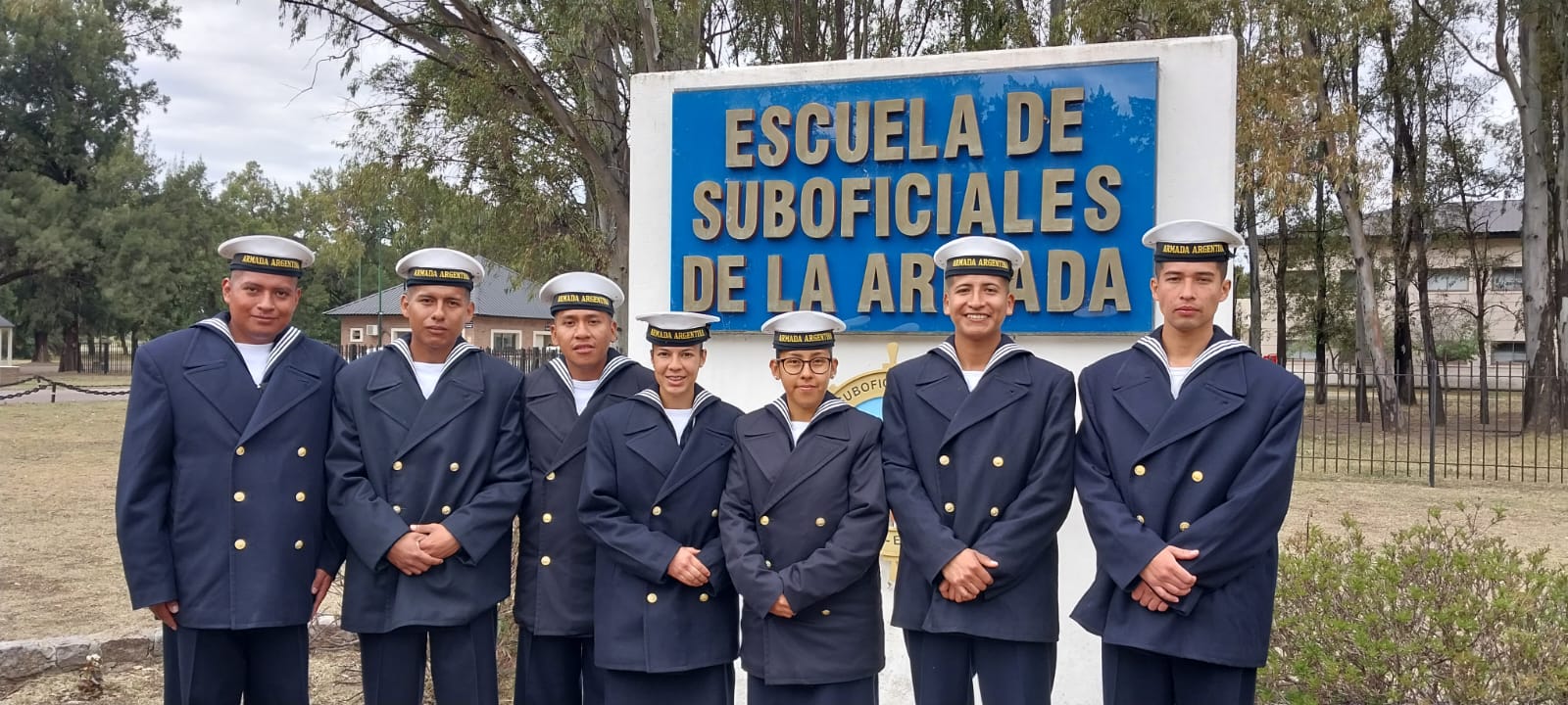 Imagen 5