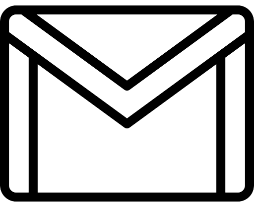 gmail