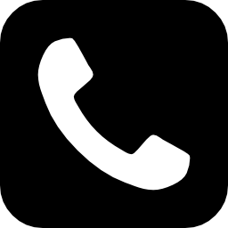 telefono