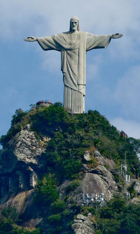 brasil