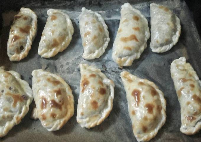 empanadacarne