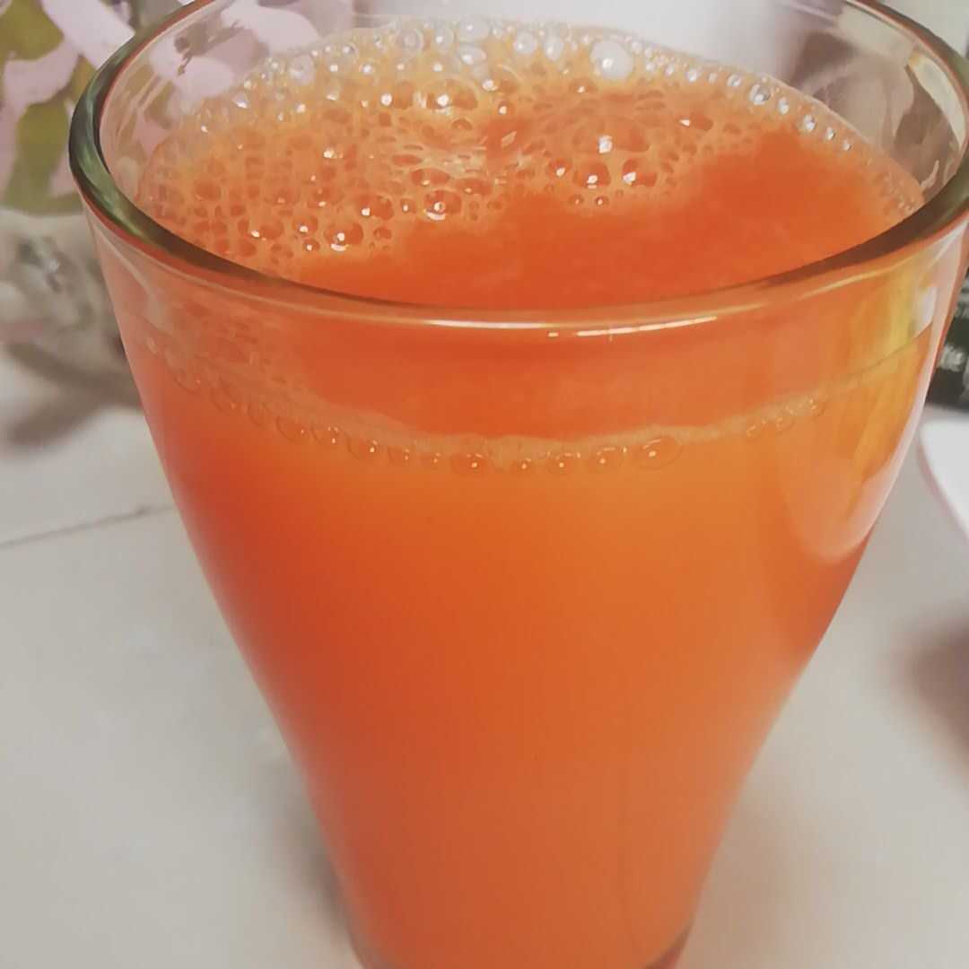 jugozanahoriaynaranja
