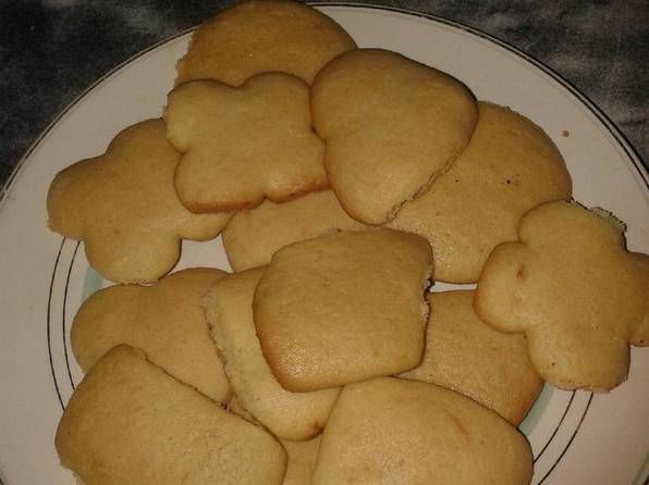 masitas