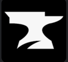 logo de curseforge