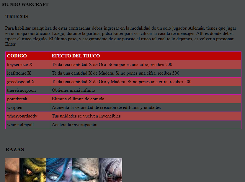 Imagen 3
