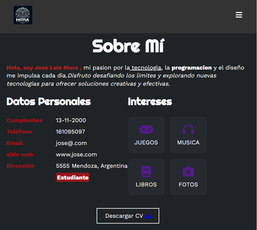 Imagen 2
