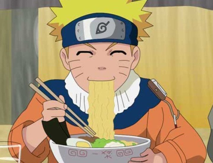 Img Naruto Chico