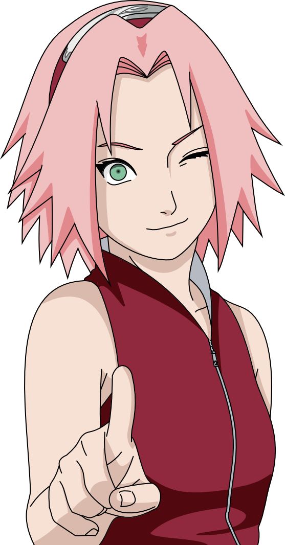 Img Sakura