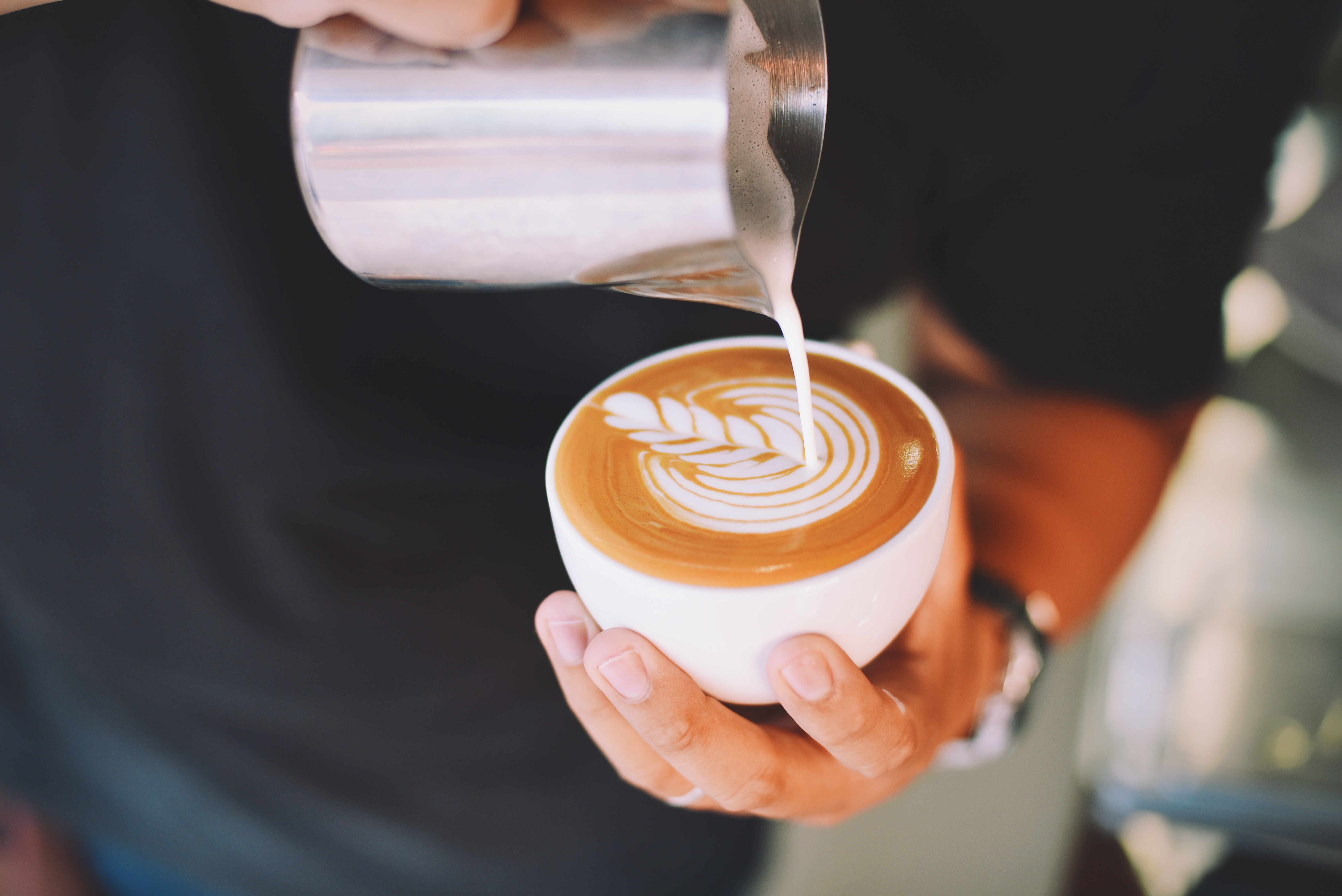 Café 2