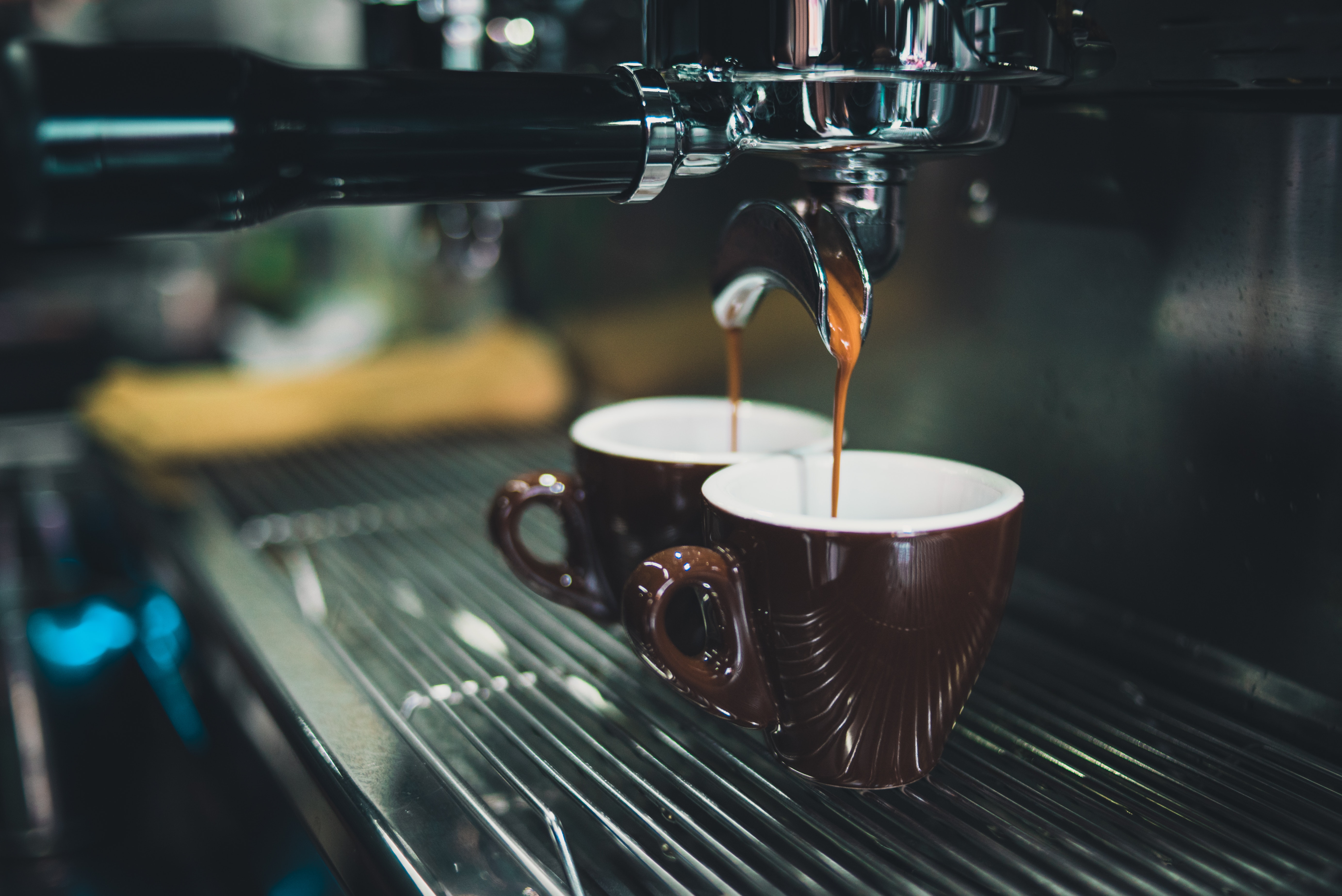 Café 3