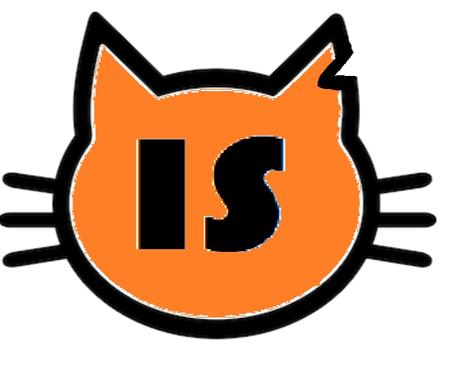 Logo de la pagina