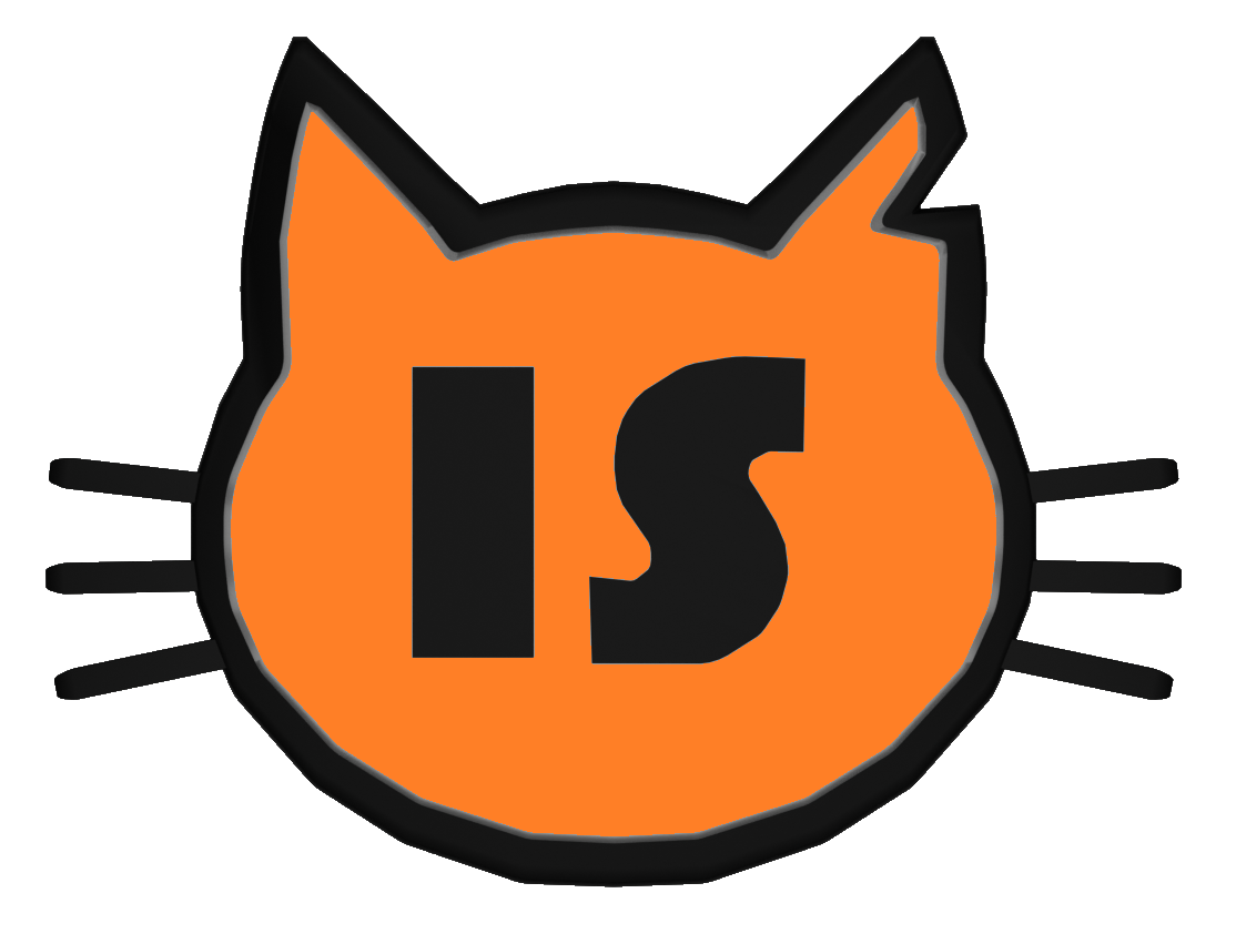 IkuroSoft