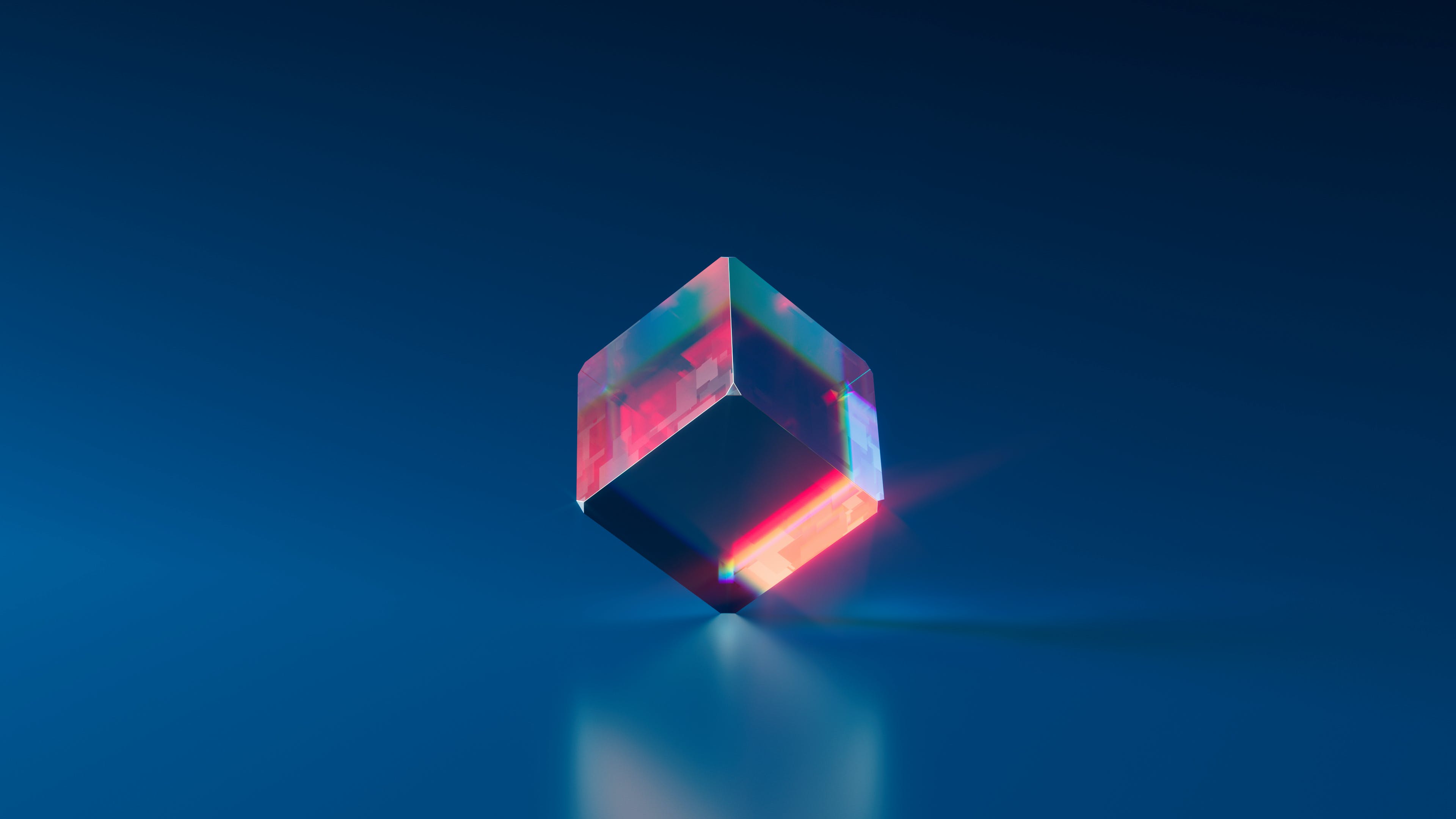 003